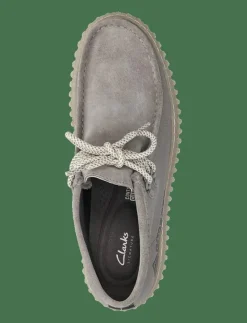 Torhill Hi GTX G - Moc toe skor