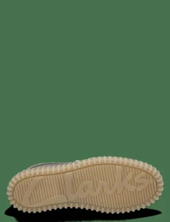 Torhill Hi GTX G - Moc toe skor
