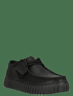 Torhill Lo G - Loafers