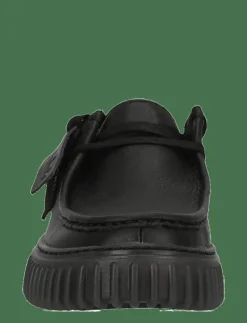 Torhill Lo G - Loafers