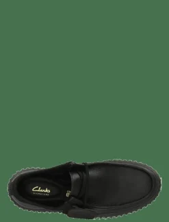 Torhill Lo G - Loafers