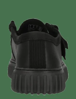 Torhill Lo G - Loafers