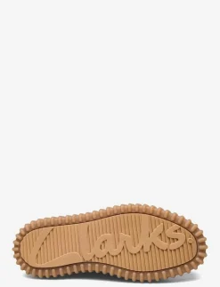 Torhill Penny D - Platta skor