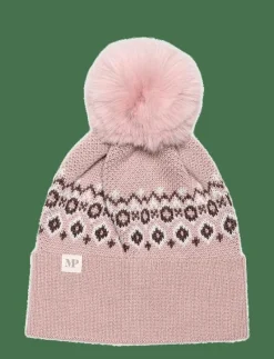 Torshavn beanie - Mössor