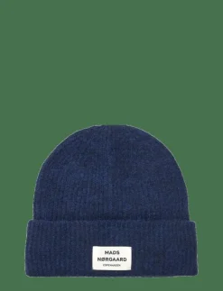 Tosca Anju Hat - Mössor