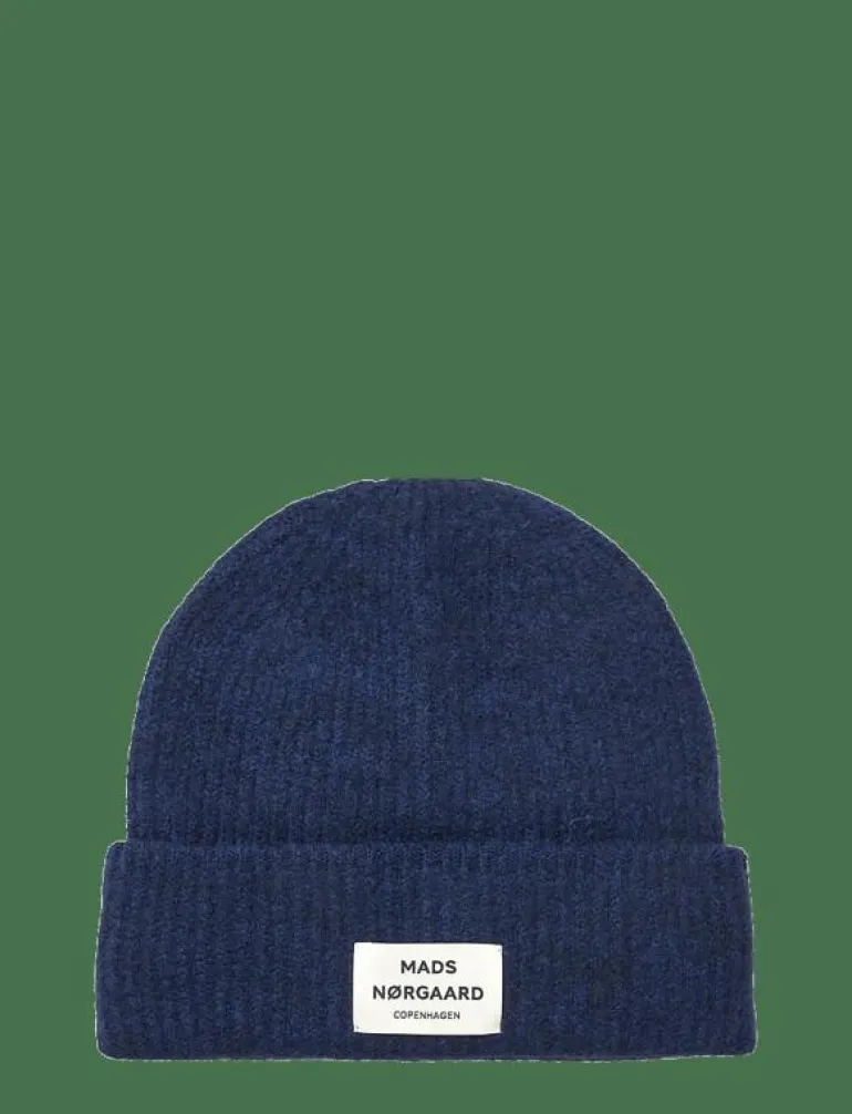 Tosca Anju Hat - Mössor