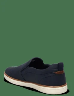 totals - Loafers