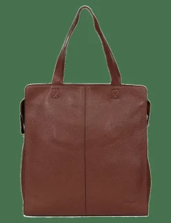 Tote Bag Sam - Väskor