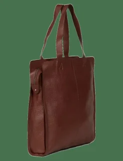 Tote Bag Sam - Väskor