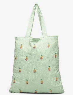 TOTE DALE - Totes