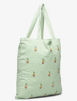 TOTE DALE - Totes