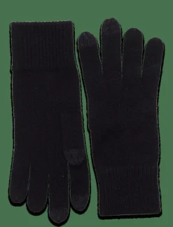 Touch Gloves - Fingervantar