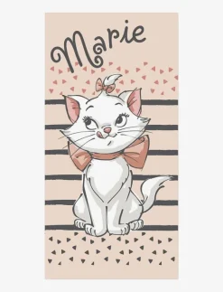 Towel Aristocat 828 - 70x140 cm - Handdukar