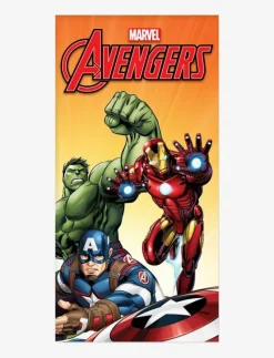 Towel Avengers 759 - Handdukar