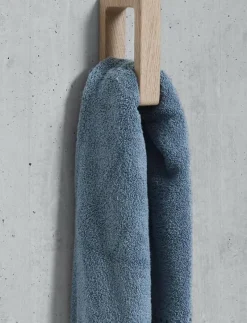 Towel Grip - Badrumsinredning