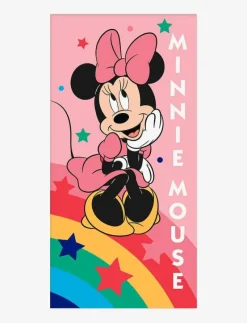 Towel Minnie 3750 - 70x140 cm - Handdukar