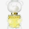Toy 2 EdP - Eau de parfum