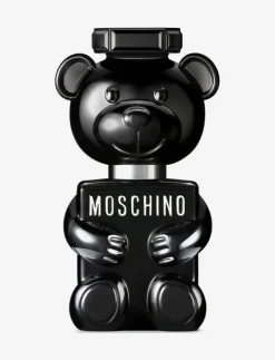 Toy Boy EdP - Eau de parfum