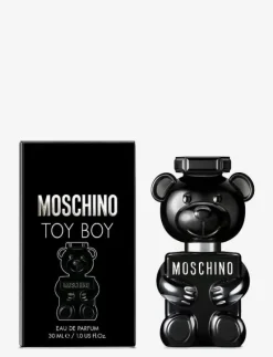 Toy Boy EdP - Eau de parfum