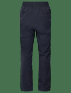 TR_Air - Tracksuits