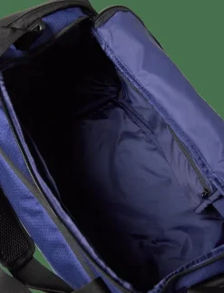 TR DUFFLE S - Gymväskor