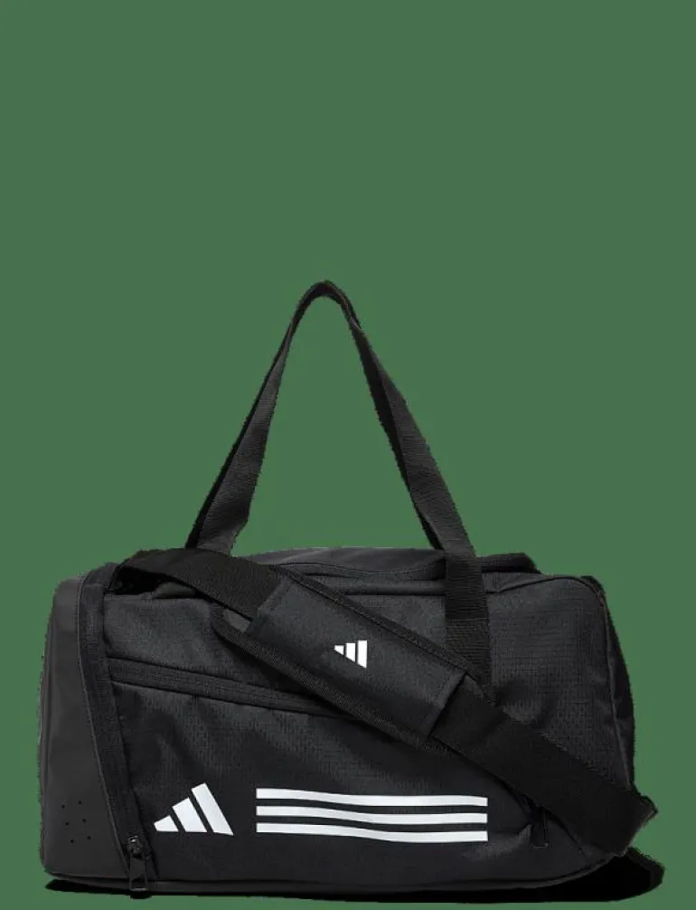 TR DUFFLE XS - Gymväskor