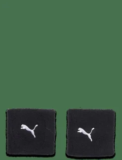 TR ESS Wristband - Svettarmband
