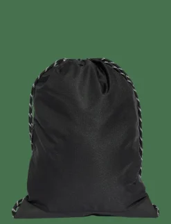 TR GYMSACK - Väskor