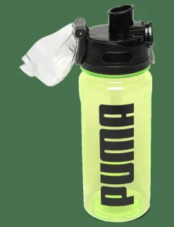 TR SPORTSTYLE Waterbottle - Vattenflaskor