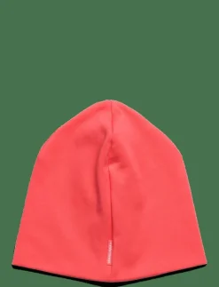 TRAA BEANIE - Beanies