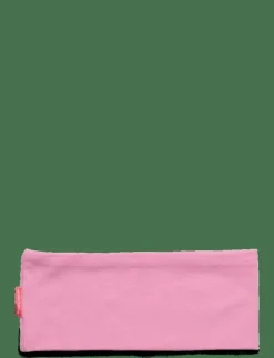 TRAA HEADBAND - Tillbehör