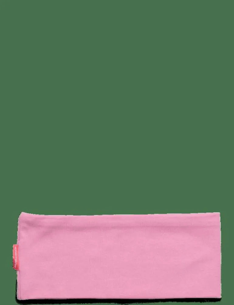 TRAA HEADBAND - Tillbehör