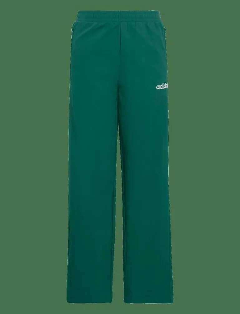 TRACK PANT - Byxa