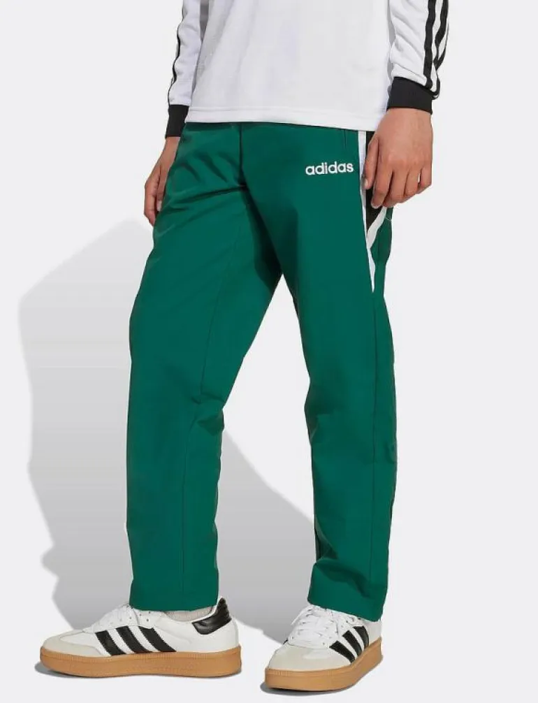 TRACK PANT - Byxa