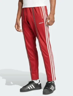 TRACK PANT - Casual byxor