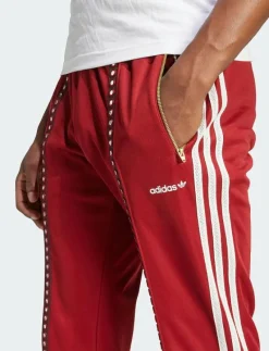 TRACK PANT - Casual byxor