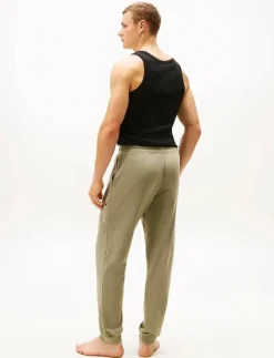 TRACK PANT - Joggingbyxor