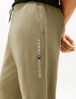 TRACK PANT - Joggingbyxor