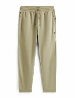 TRACK PANT - Joggingbyxor