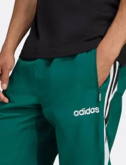 TRACK PANT - Sweatpants