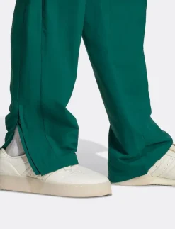 TRACK PANT - Sweatpants