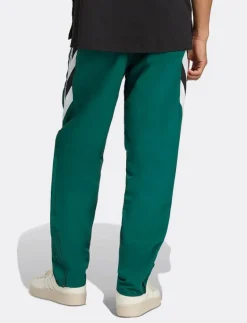 TRACK PANT - Sweatpants