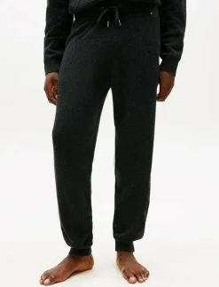 TRACK PANTS - Joggingbyxor