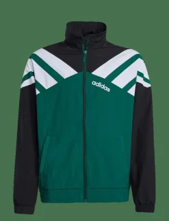 TRACK TOP - Sweatshirts