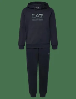 TRACKSUIT - Set