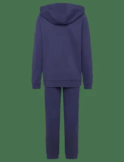 TRACKSUIT - Set