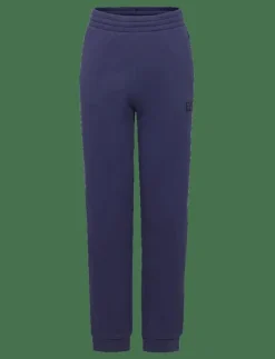 TRACKSUIT - Set