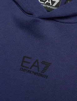 TRACKSUIT - Set