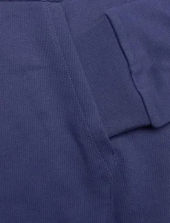 TRACKSUIT - Set