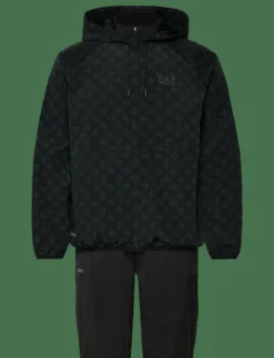 TRACKSUIT - Tracksuits